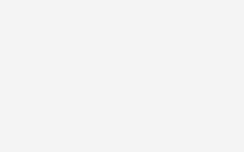 两面针根能发芽吗 两面针的功效与作用